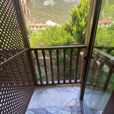 Hotel Oludeniz Hotel