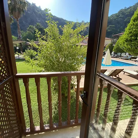 Hotel Oludeniz Hotel