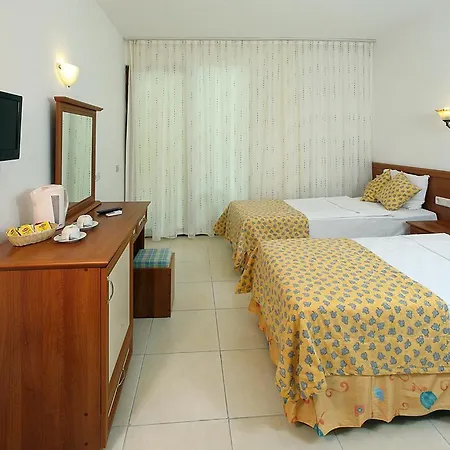 Hotel Oludeniz Hotel